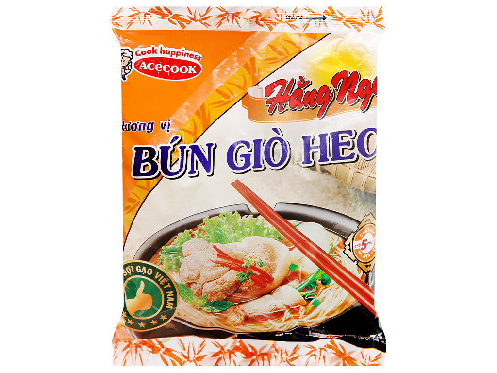 bu-n-gio-heo-ha-ng-nga-75g